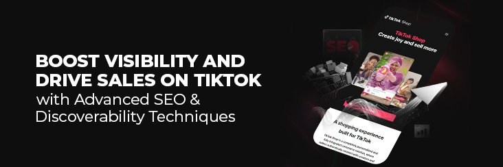 TIKTOK-BLOG-Banner